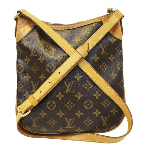 used authentic louis vuitton|100 authentic louis vuitton bag.